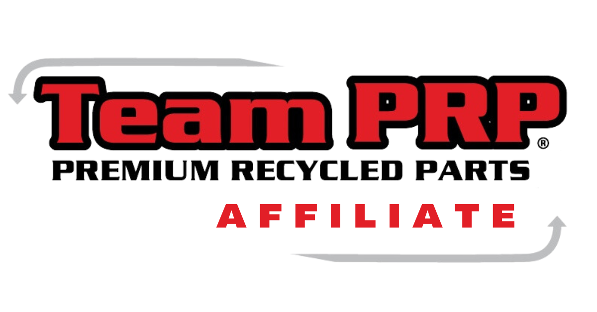 Search Inventory Eagle Auto Parts